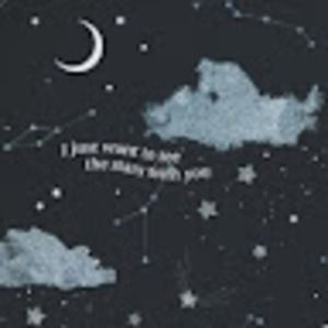 Meet your Posher, Glossy